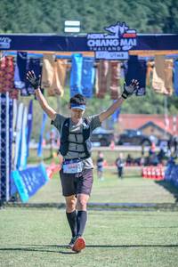 BIB: 
                            <button type="button" onclick="openModal(26797323)" class="btn btn-primary btn-sm float-right btn-popup" data-toggle="modal" data-target=".modal-high-quality">
                        <i class="fas fa-shopping-cart"></i> Add to Cart
                    </button>
                                            <button type="button" onclick="isThisMe(26797323, true)" class="btn btn-success btn-sm float-right btn-popup btn-isme hidden" data-toggle="tooltip" data-placement="bottom" title="นี่คือรูปของคุณใช่ไหม คลิกที่นี่เพื่อเอาเข้าอัลบั้ม">
                        <i class="fas fa-plus"></i> Add to album
                    </button>
                    <button type="button" onclick="isThisMe(26797323, false)" class="btn btn-warning btn-sm float-right btn-popup btn-isnotme hidden">
                        <i class="fas fa-ban"></i> Remove from album
                    </button>